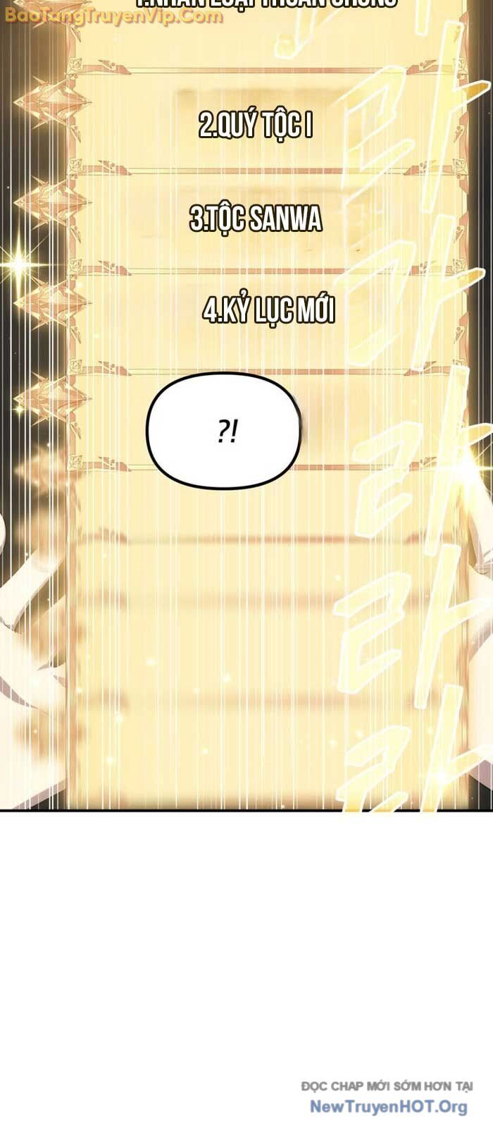 Tôi Là Thợ Săn Có Kĩ Năng Tự Sát Cấp Sss Chap 145 - Next Chap 146