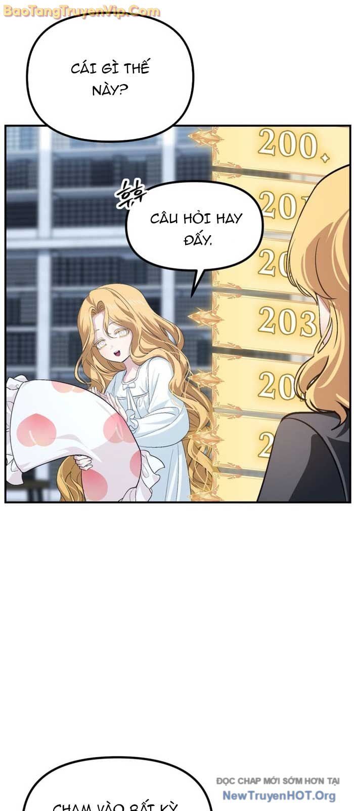 Tôi Là Thợ Săn Có Kĩ Năng Tự Sát Cấp Sss Chap 145 - Next Chap 146