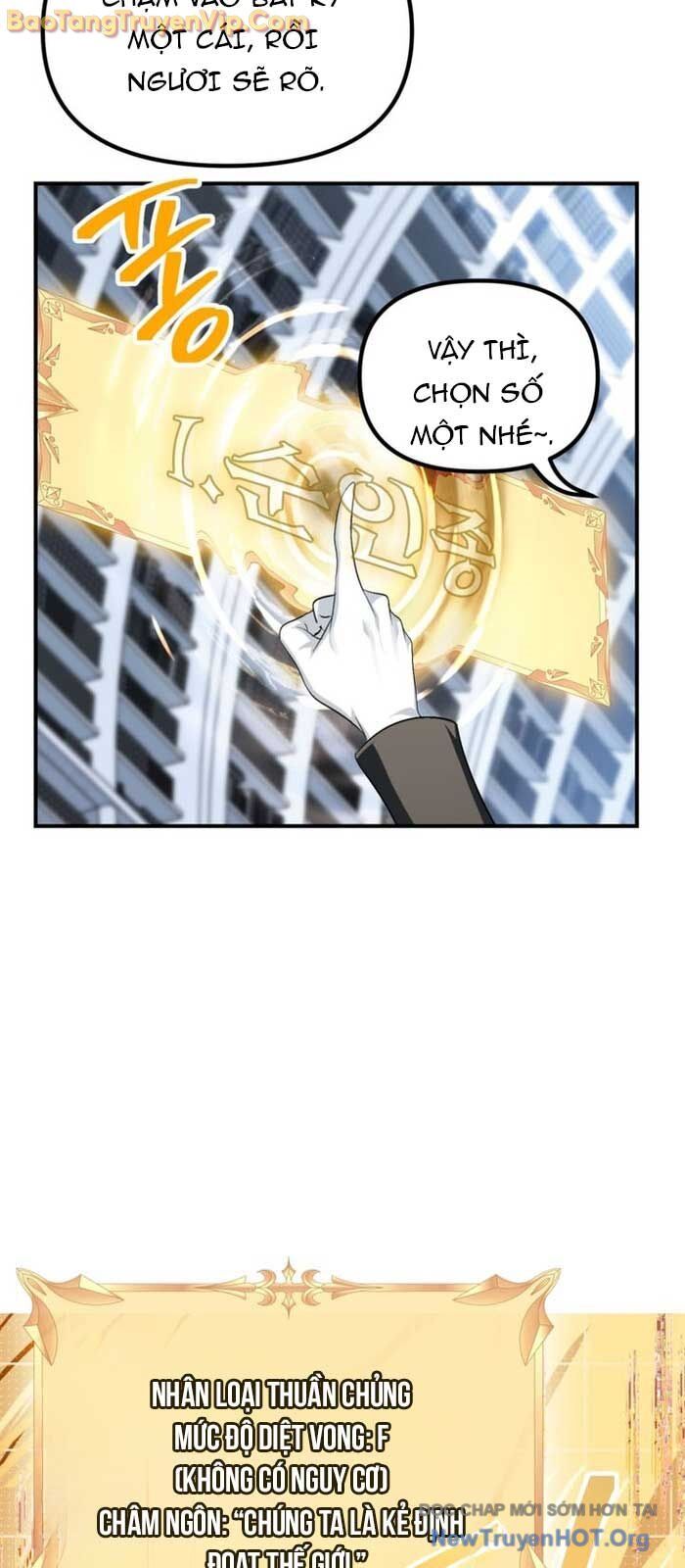 Tôi Là Thợ Săn Có Kĩ Năng Tự Sát Cấp Sss Chap 145 - Next Chap 146