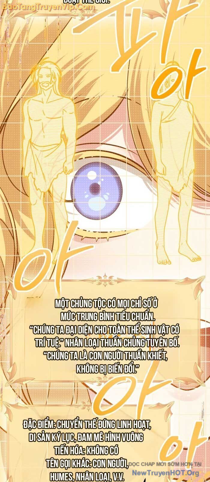 Tôi Là Thợ Săn Có Kĩ Năng Tự Sát Cấp Sss Chap 145 - Next Chap 146