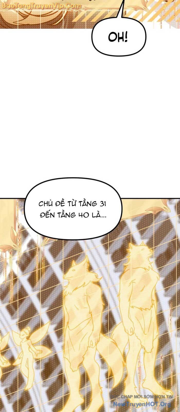 Tôi Là Thợ Săn Có Kĩ Năng Tự Sát Cấp Sss Chap 145 - Next Chap 146