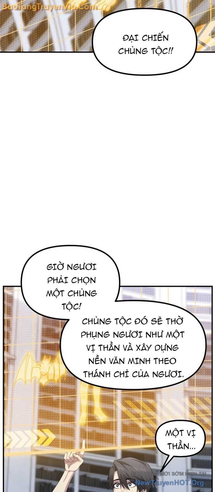 Tôi Là Thợ Săn Có Kĩ Năng Tự Sát Cấp Sss Chap 145 - Next Chap 146