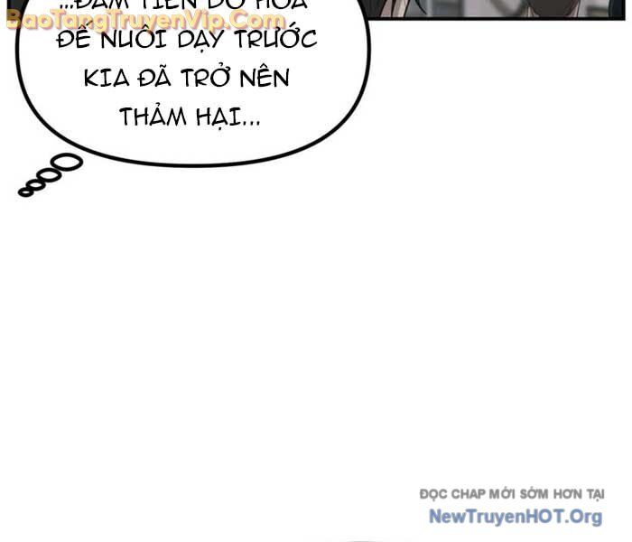 Tôi Là Thợ Săn Có Kĩ Năng Tự Sát Cấp Sss Chap 145 - Next Chap 146