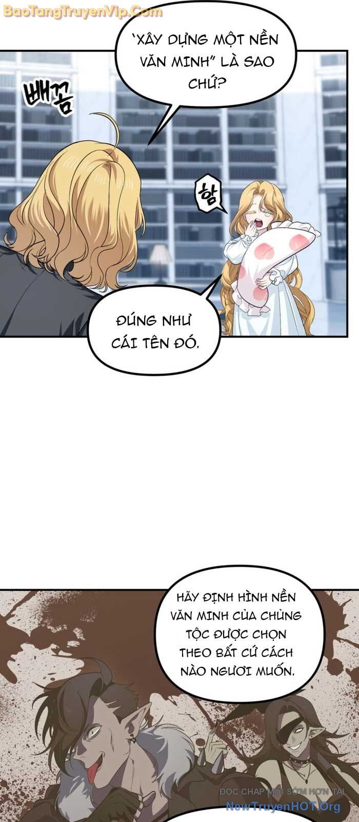 Tôi Là Thợ Săn Có Kĩ Năng Tự Sát Cấp Sss Chap 145 - Next Chap 146