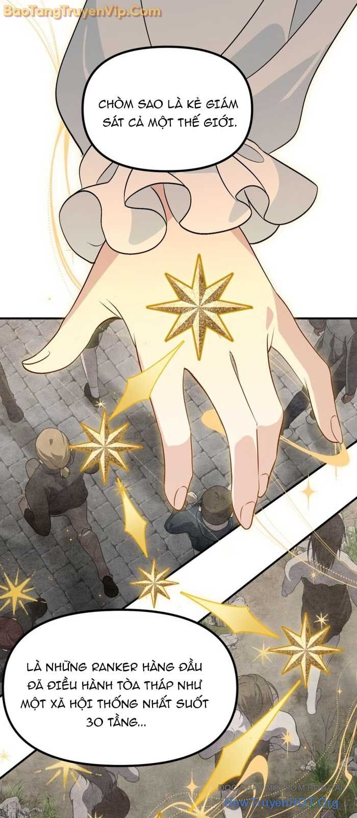 Tôi Là Thợ Săn Có Kĩ Năng Tự Sát Cấp Sss Chap 145 - Next Chap 146