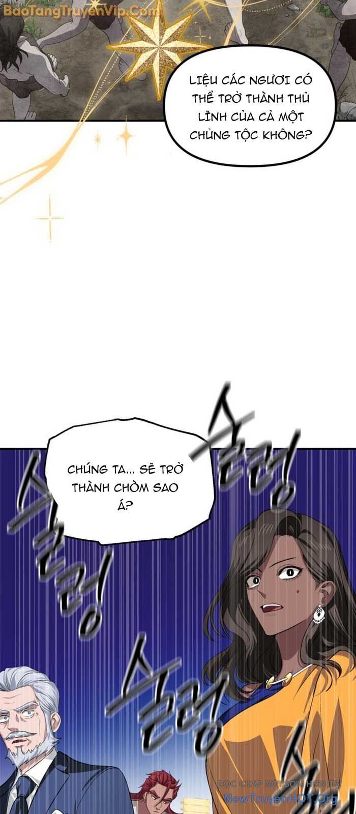 Tôi Là Thợ Săn Có Kĩ Năng Tự Sát Cấp Sss Chap 145 - Next Chap 146