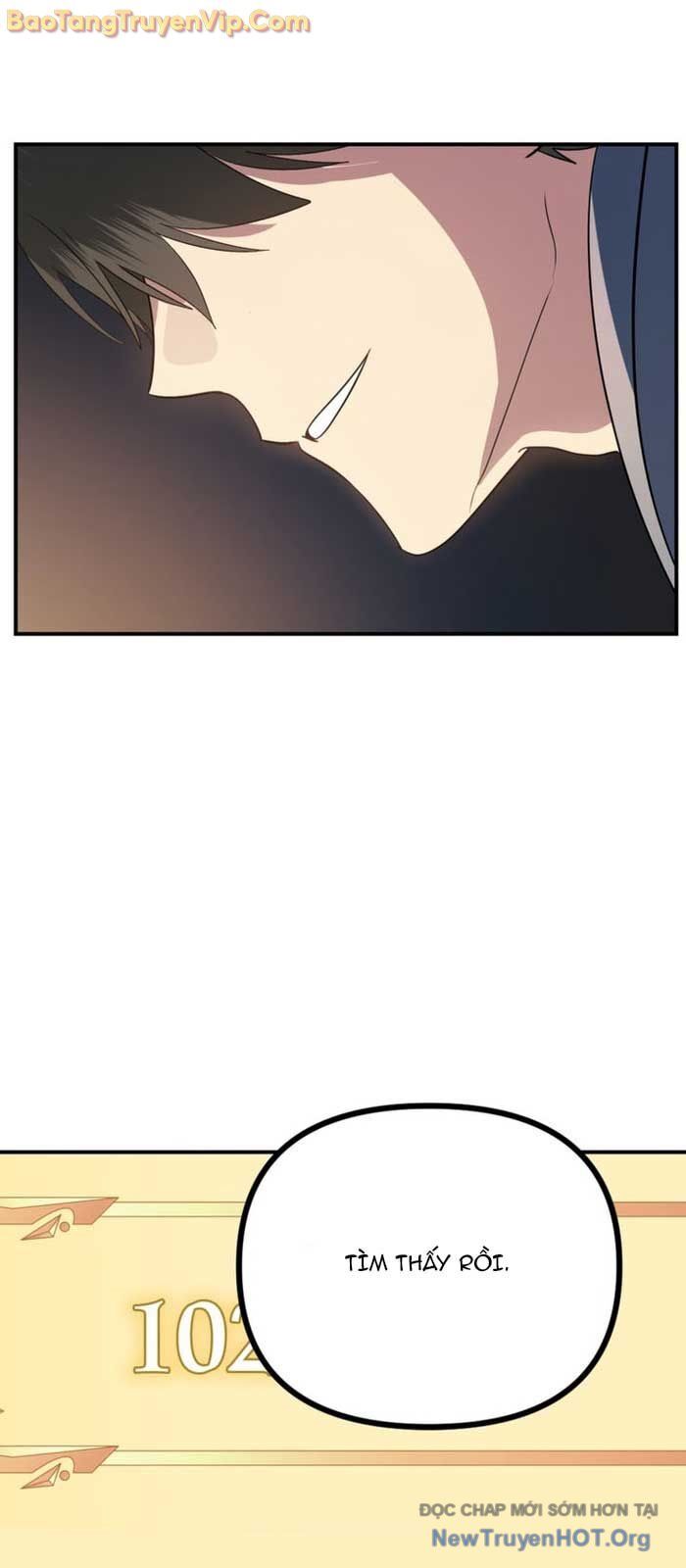 Tôi Là Thợ Săn Có Kĩ Năng Tự Sát Cấp Sss Chap 145 - Next Chap 146