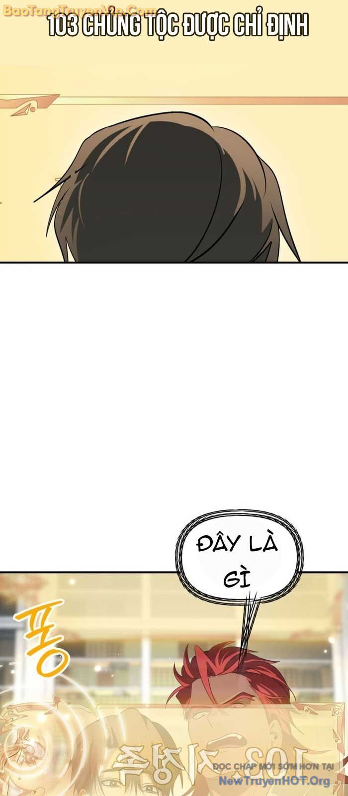 Tôi Là Thợ Săn Có Kĩ Năng Tự Sát Cấp Sss Chap 145 - Next Chap 146