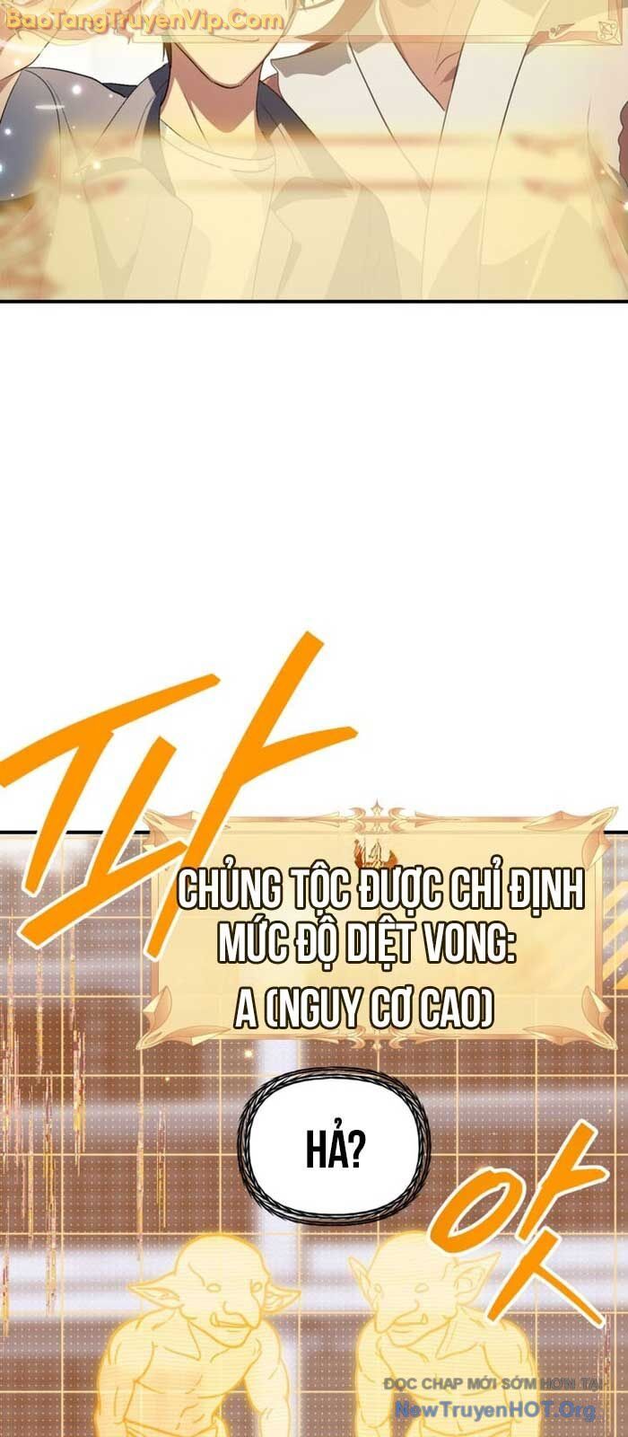 Tôi Là Thợ Săn Có Kĩ Năng Tự Sát Cấp Sss Chap 145 - Next Chap 146