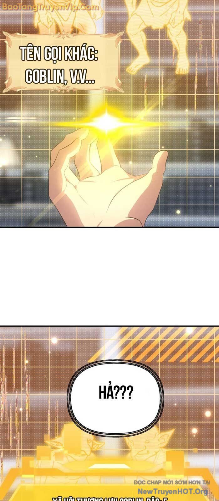 Tôi Là Thợ Săn Có Kĩ Năng Tự Sát Cấp Sss Chap 145 - Next Chap 146