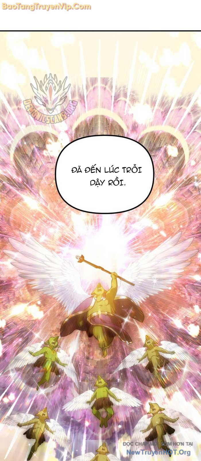 Tôi Là Thợ Săn Có Kĩ Năng Tự Sát Cấp Sss Chap 145 - Next Chap 146