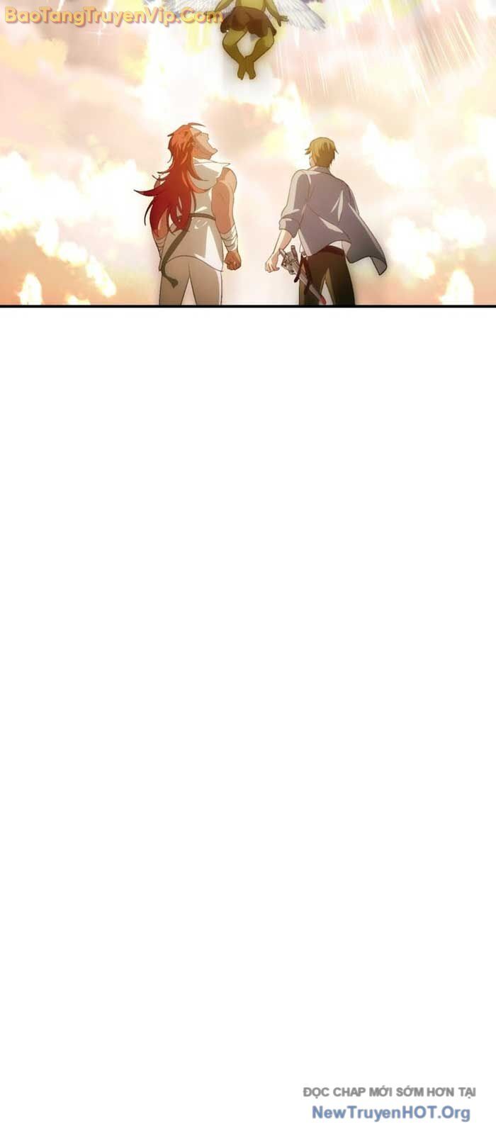 Tôi Là Thợ Săn Có Kĩ Năng Tự Sát Cấp Sss Chap 145 - Next Chap 146