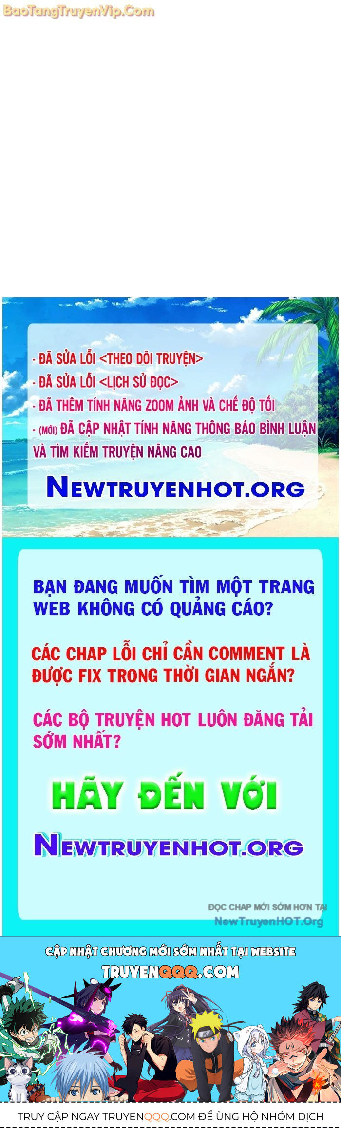 Tôi Là Thợ Săn Có Kĩ Năng Tự Sát Cấp Sss Chap 145 - Next Chap 146