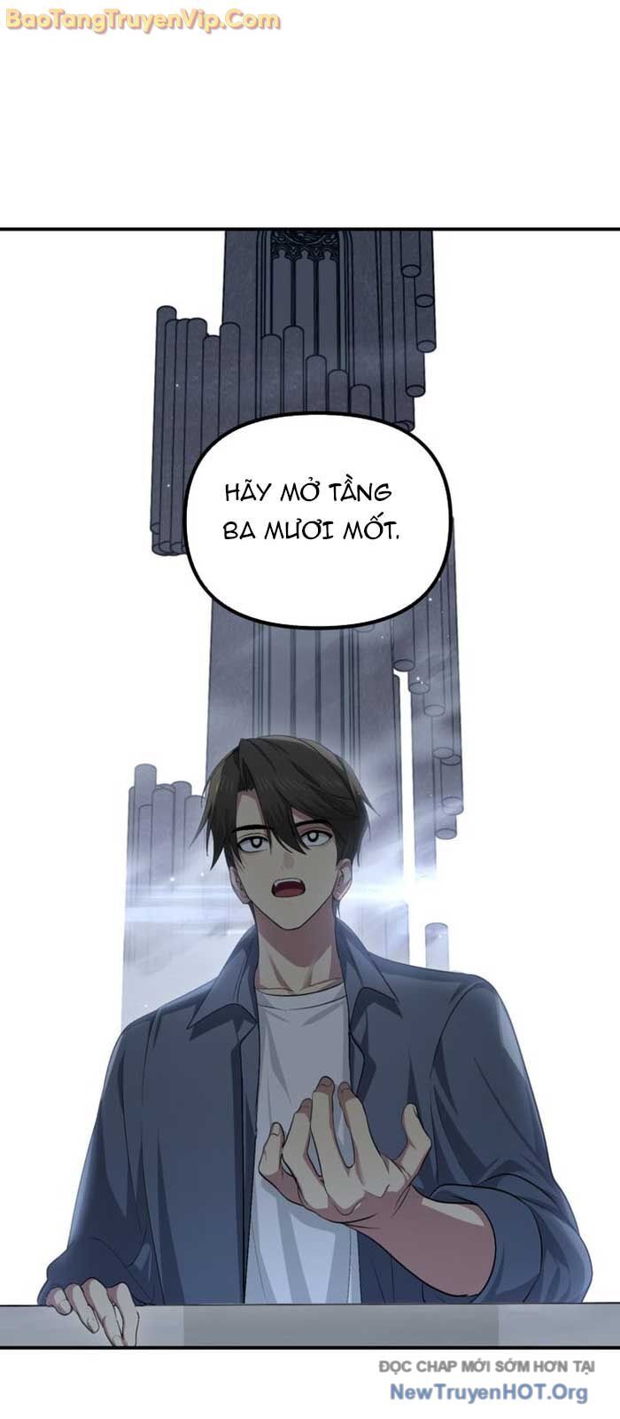 Tôi Là Thợ Săn Có Kĩ Năng Tự Sát Cấp Sss Chap 145 - Next Chap 146