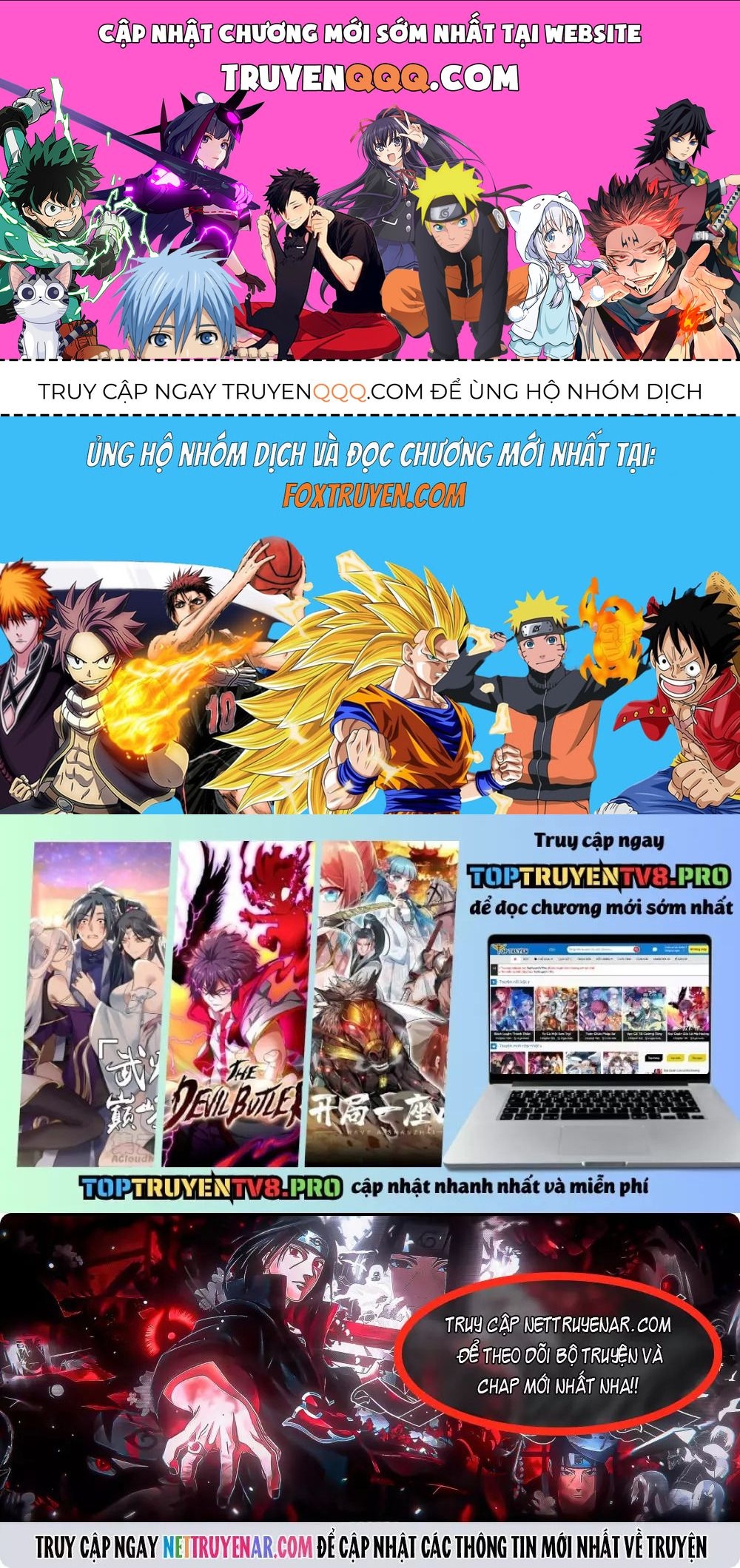 Tôi Là Thợ Săn Có Kĩ Năng Tự Sát Cấp Sss Chap 146 - Next Chap 147