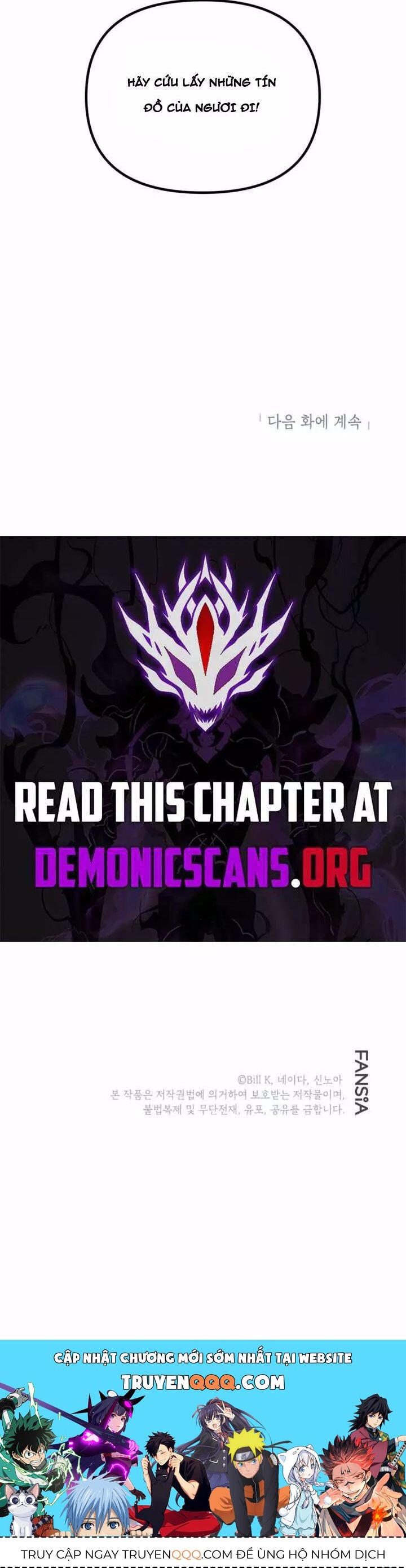 Tôi Là Thợ Săn Có Kĩ Năng Tự Sát Cấp Sss Chap 146 - Next Chap 147