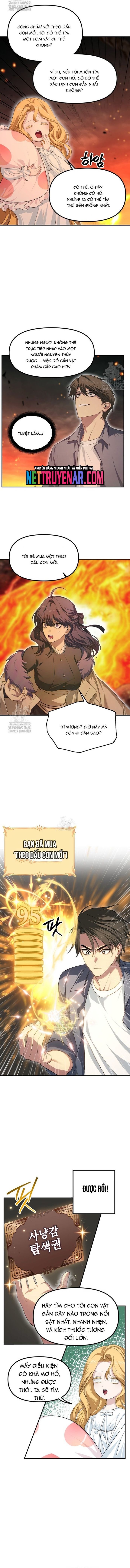 Tôi Là Thợ Săn Có Kĩ Năng Tự Sát Cấp Sss Chap 147 - Next Chap 148