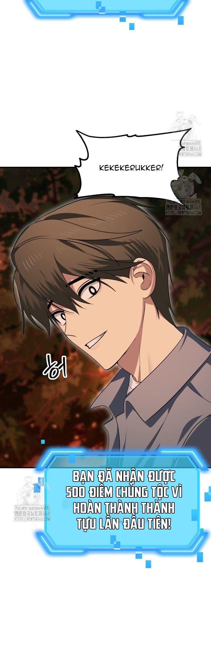 Tôi Là Thợ Săn Có Kĩ Năng Tự Sát Cấp Sss Chap 148 - Next Chap 149