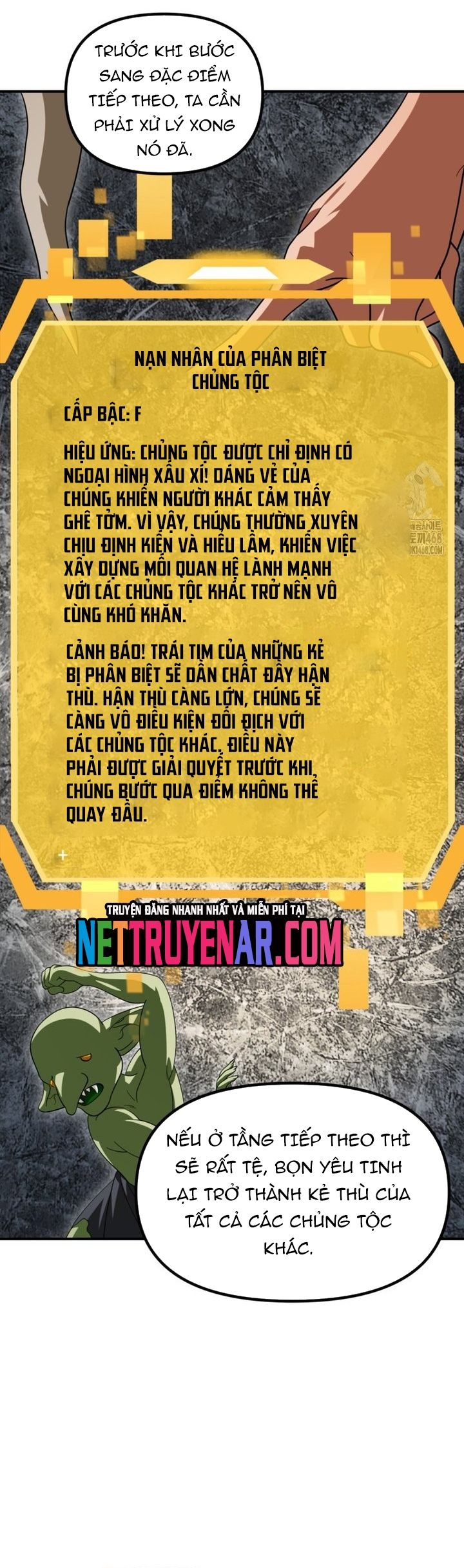 Tôi Là Thợ Săn Có Kĩ Năng Tự Sát Cấp Sss Chap 148 - Next Chap 149