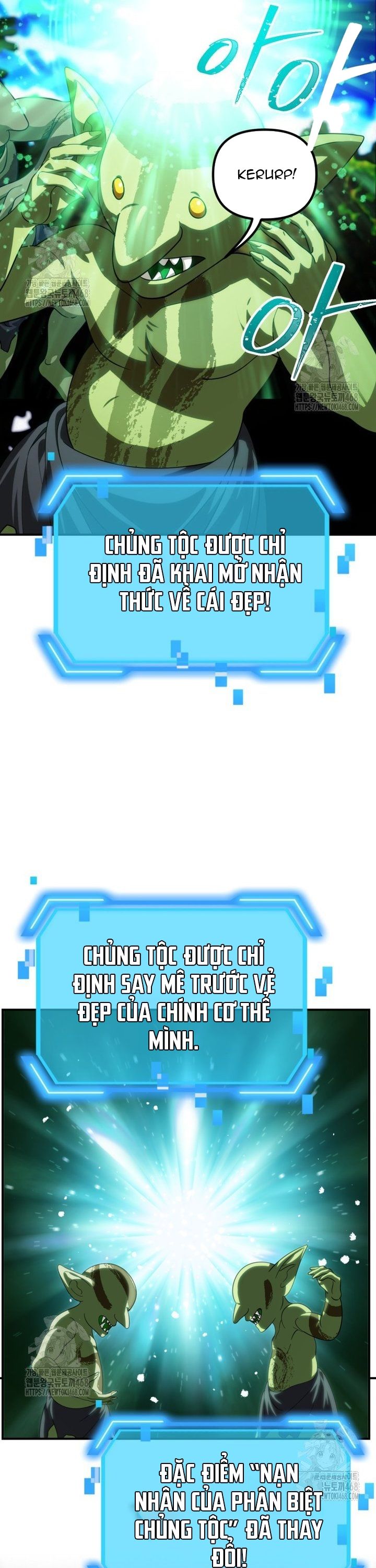 Tôi Là Thợ Săn Có Kĩ Năng Tự Sát Cấp Sss Chap 148 - Next Chap 149