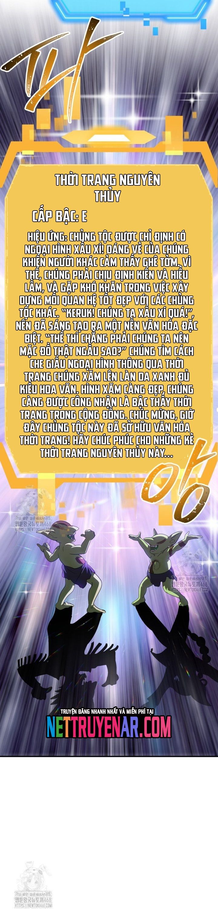 Tôi Là Thợ Săn Có Kĩ Năng Tự Sát Cấp Sss Chap 148 - Next Chap 149