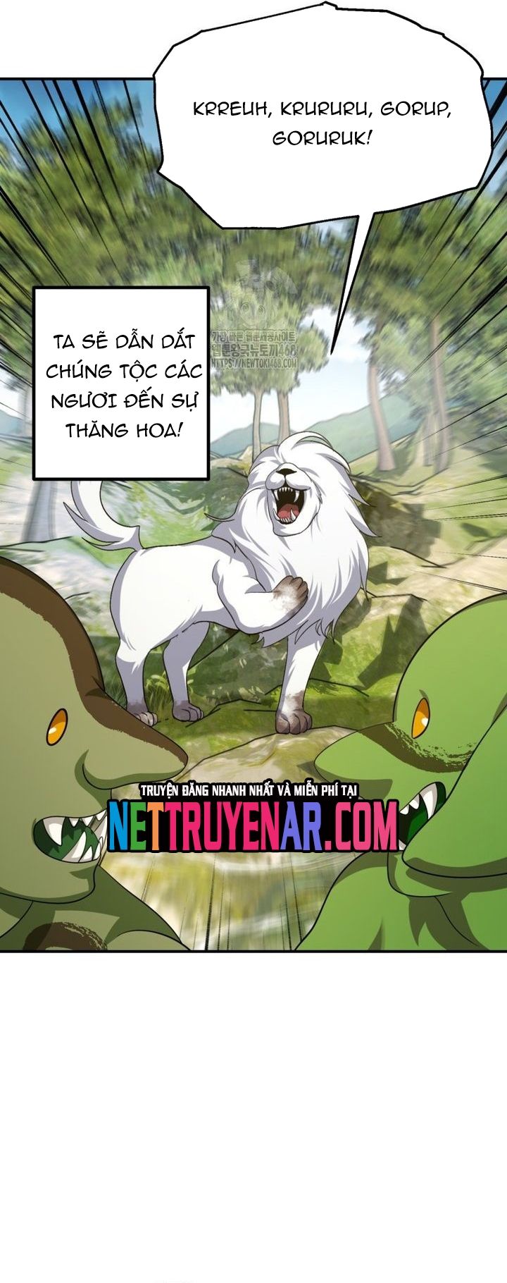 Tôi Là Thợ Săn Có Kĩ Năng Tự Sát Cấp Sss Chap 148 - Next Chap 149