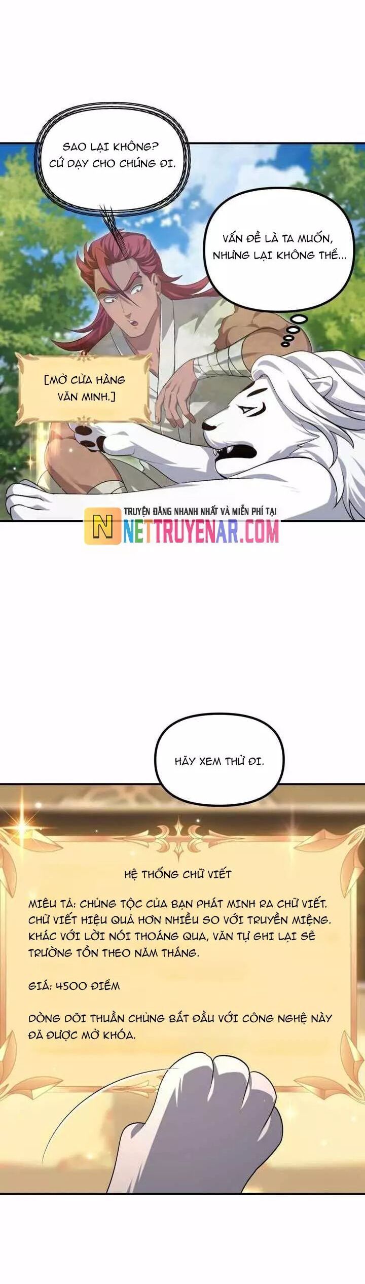 Tôi Là Thợ Săn Có Kĩ Năng Tự Sát Cấp Sss Chap 149 - Next Chap 150