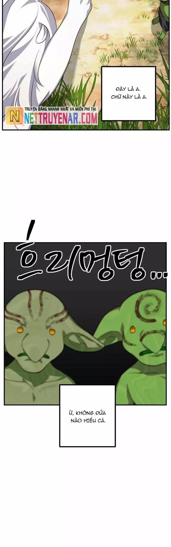 Tôi Là Thợ Săn Có Kĩ Năng Tự Sát Cấp Sss Chap 149 - Next Chap 150