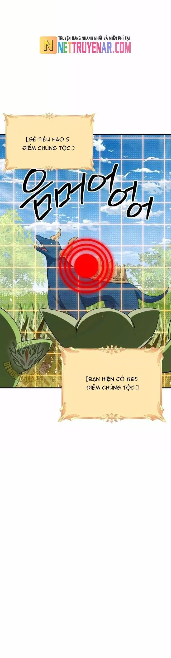 Tôi Là Thợ Săn Có Kĩ Năng Tự Sát Cấp Sss Chap 149 - Next Chap 150