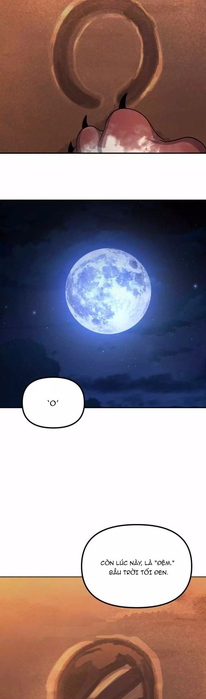 Tôi Là Thợ Săn Có Kĩ Năng Tự Sát Cấp Sss Chap 149 - Next Chap 150