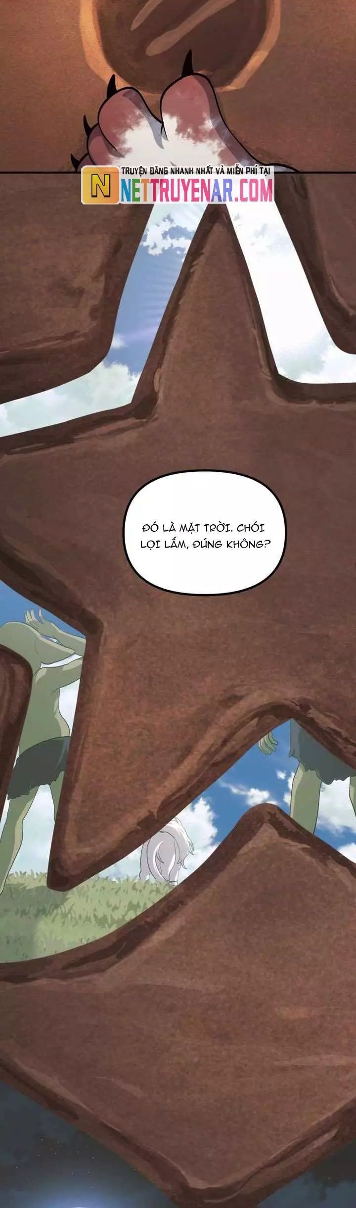 Tôi Là Thợ Săn Có Kĩ Năng Tự Sát Cấp Sss Chap 149 - Next Chap 150