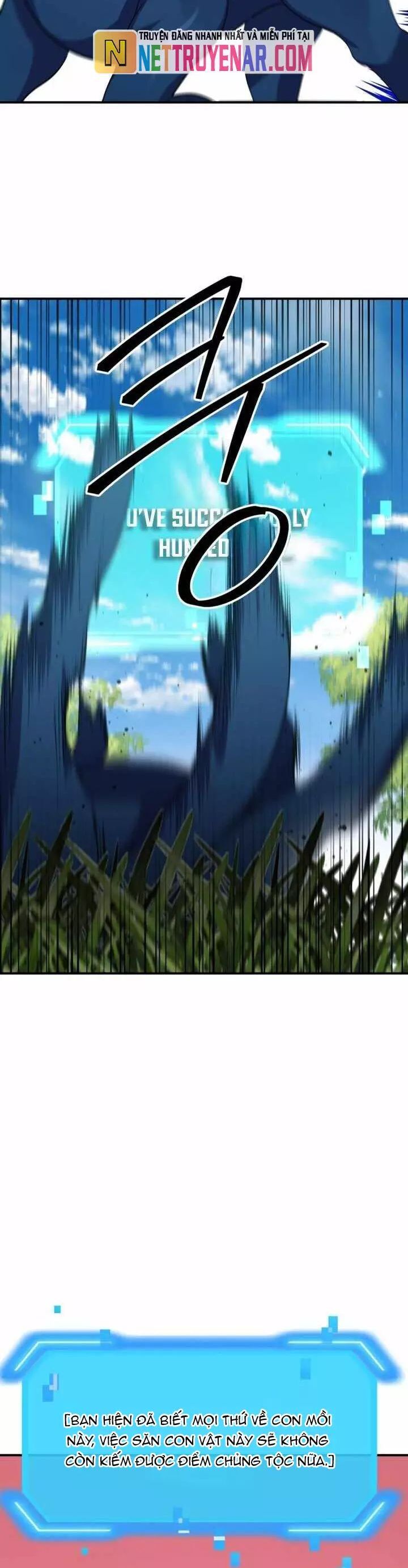 Tôi Là Thợ Săn Có Kĩ Năng Tự Sát Cấp Sss Chap 149 - Next Chap 150