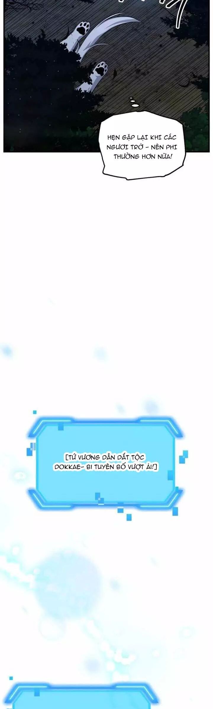 Tôi Là Thợ Săn Có Kĩ Năng Tự Sát Cấp Sss Chap 149 - Next Chap 150