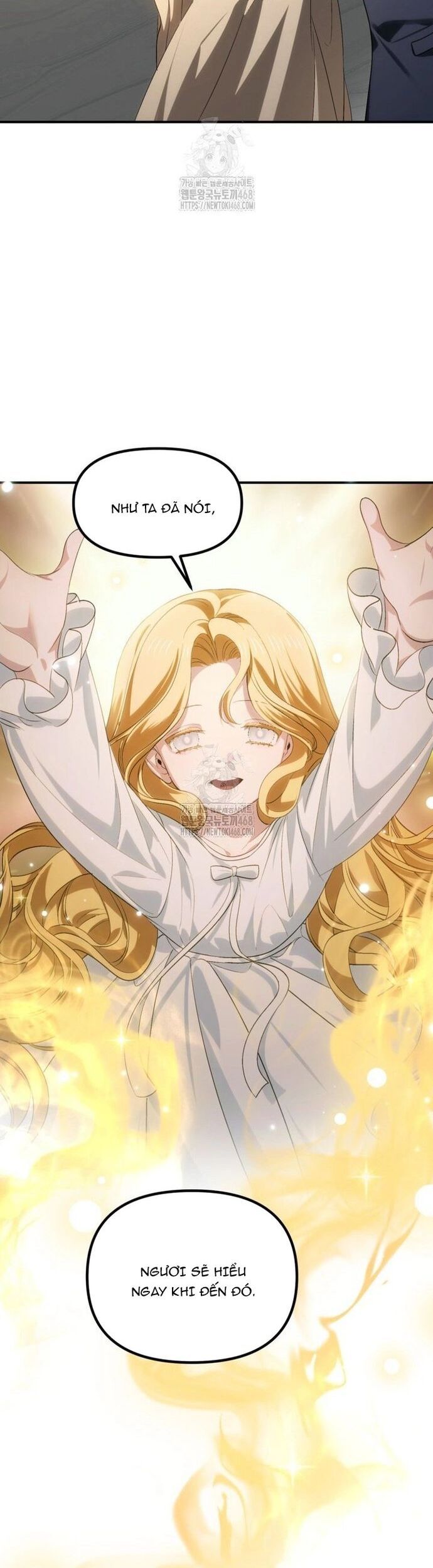 Tôi Là Thợ Săn Có Kĩ Năng Tự Sát Cấp Sss Chap 150 - Next Chap 151