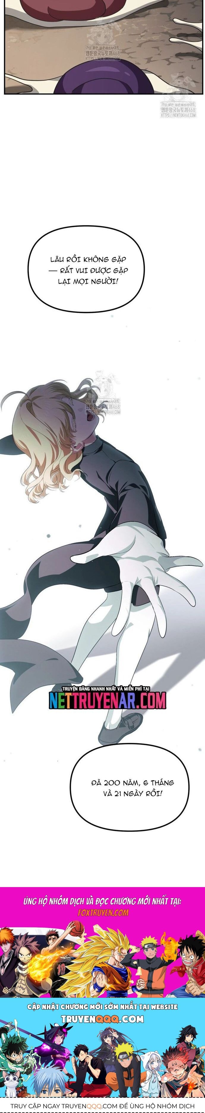 Tôi Là Thợ Săn Có Kĩ Năng Tự Sát Cấp Sss Chap 150 - Next Chap 151