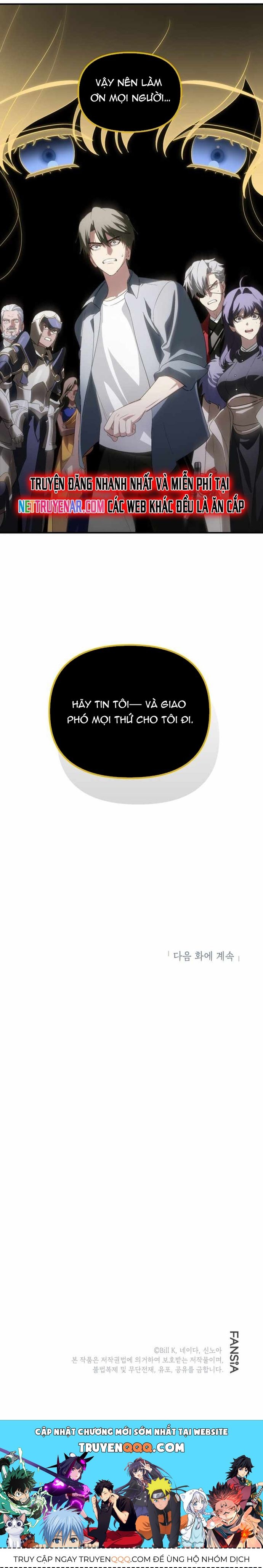 Tôi Là Thợ Săn Có Kĩ Năng Tự Sát Cấp Sss Chap 151 - Next Chap 152