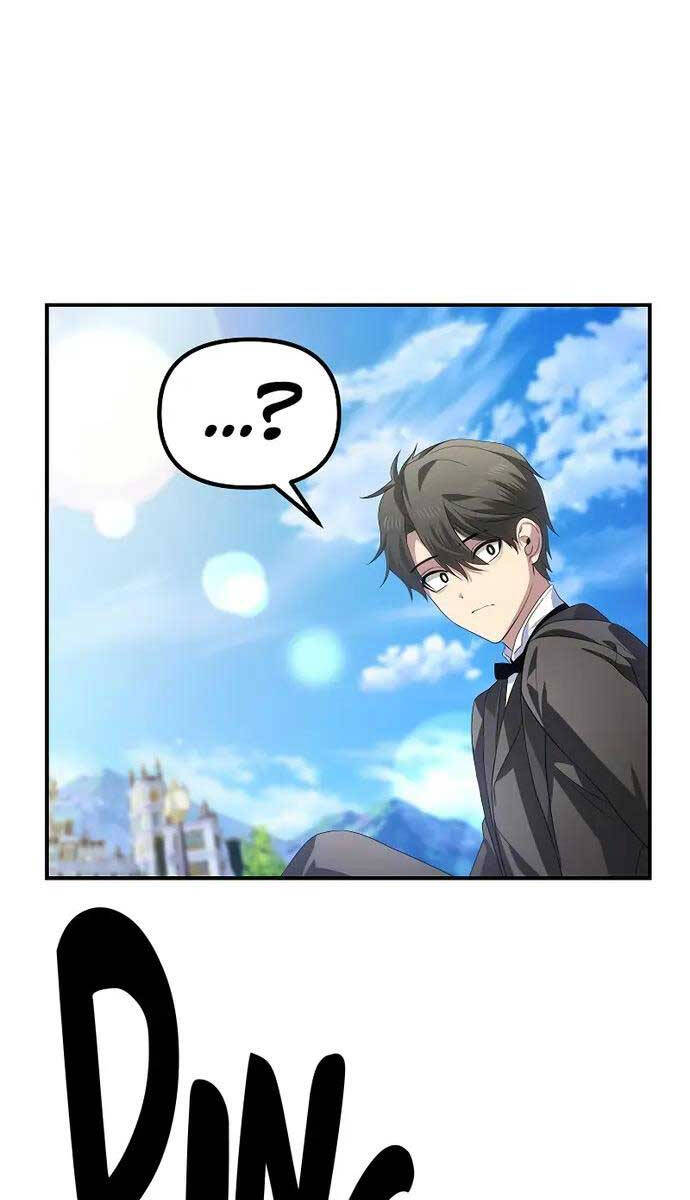 Tôi Là Thợ Săn Có Kĩ Năng Tự Sát Cấp Sss Chap 94 - Next Chap 95