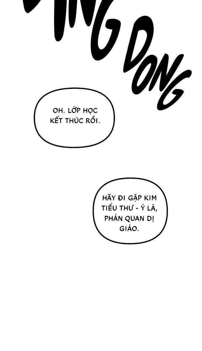 Tôi Là Thợ Săn Có Kĩ Năng Tự Sát Cấp Sss Chap 94 - Next Chap 95