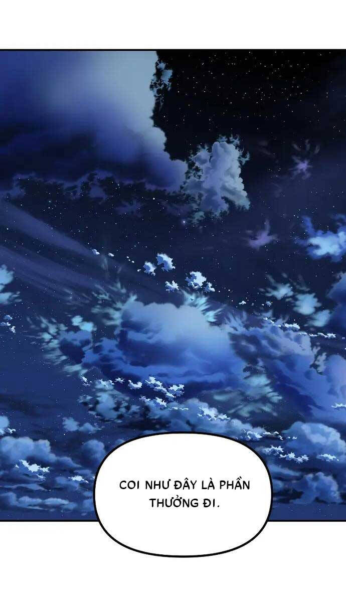 Tôi Là Thợ Săn Có Kĩ Năng Tự Sát Cấp Sss Chap 94 - Next Chap 95