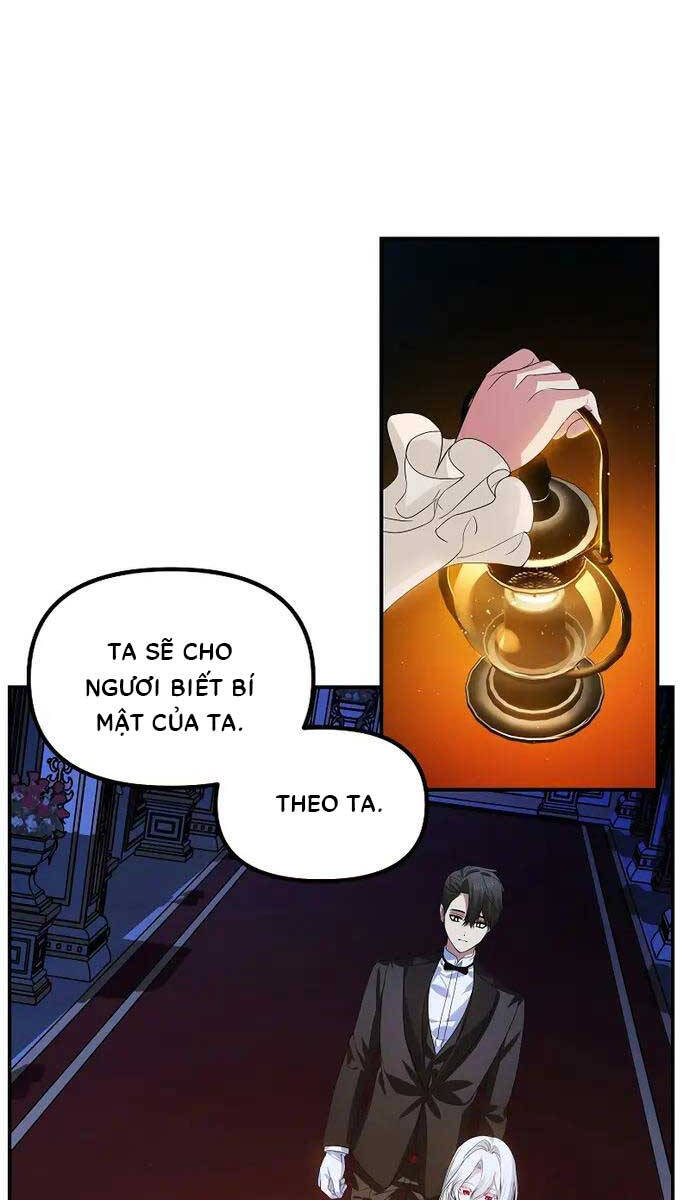 Tôi Là Thợ Săn Có Kĩ Năng Tự Sát Cấp Sss Chap 94 - Next Chap 95