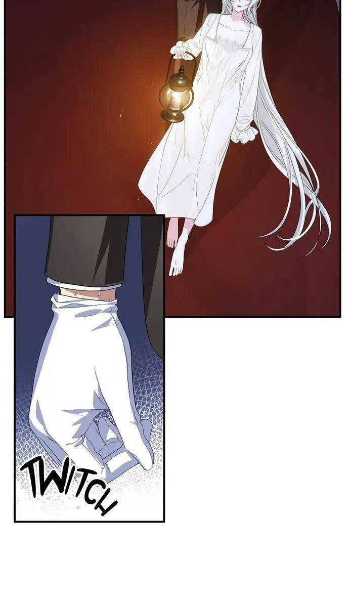 Tôi Là Thợ Săn Có Kĩ Năng Tự Sát Cấp Sss Chap 94 - Next Chap 95