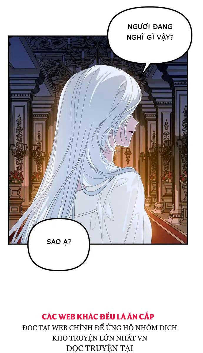 Tôi Là Thợ Săn Có Kĩ Năng Tự Sát Cấp Sss Chap 94 - Next Chap 95