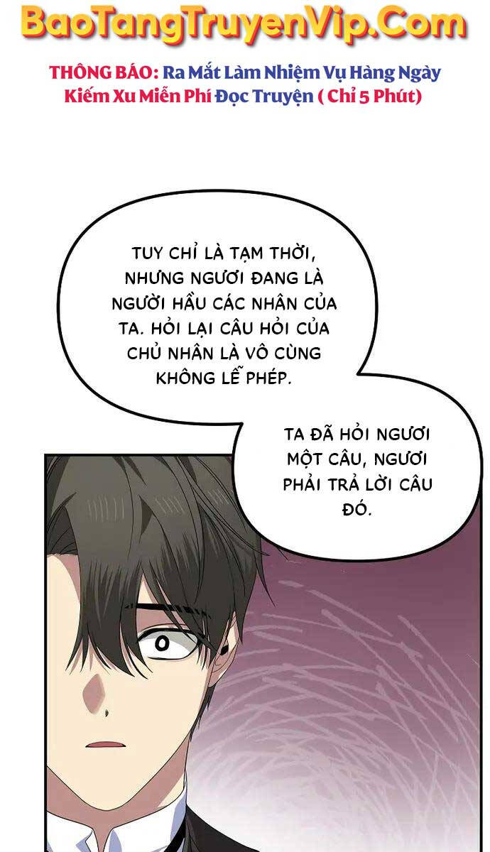 Tôi Là Thợ Săn Có Kĩ Năng Tự Sát Cấp Sss Chap 94 - Next Chap 95