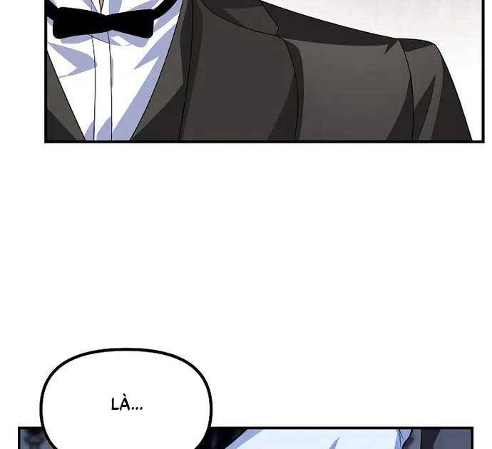 Tôi Là Thợ Săn Có Kĩ Năng Tự Sát Cấp Sss Chap 94 - Next Chap 95