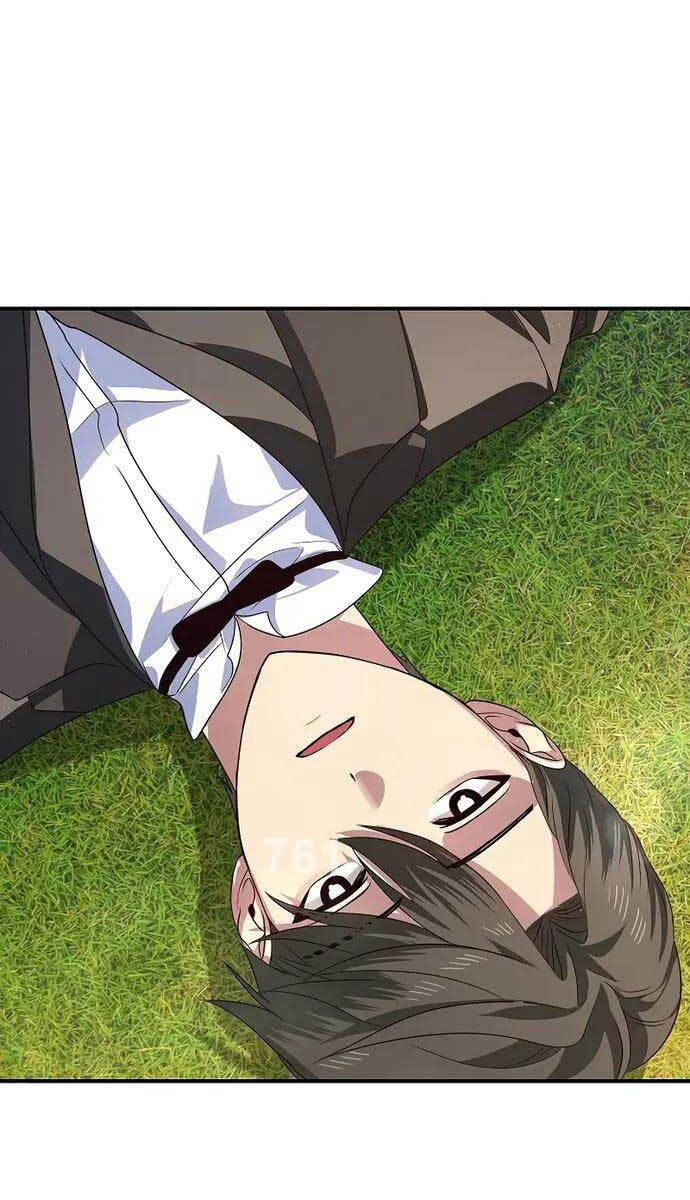 Tôi Là Thợ Săn Có Kĩ Năng Tự Sát Cấp Sss Chap 94 - Next Chap 95