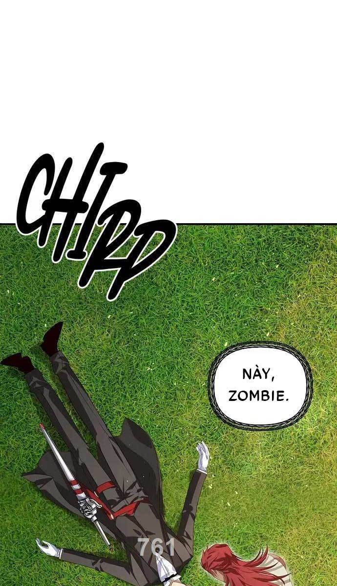 Tôi Là Thợ Săn Có Kĩ Năng Tự Sát Cấp Sss Chap 94 - Next Chap 95