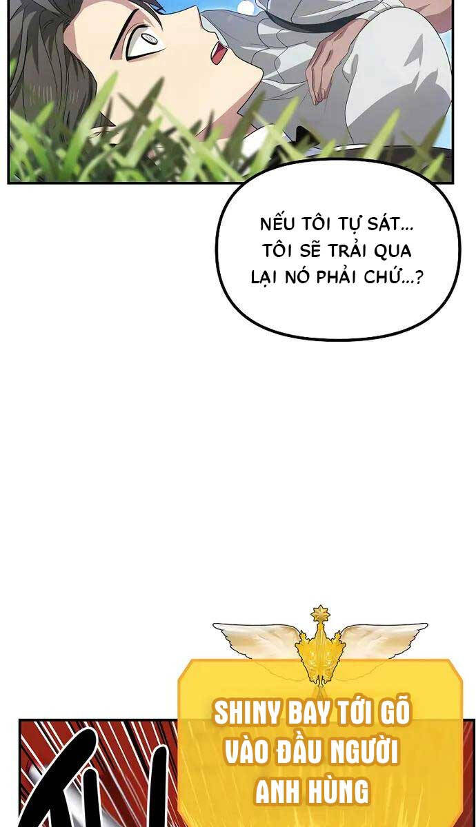 Tôi Là Thợ Săn Có Kĩ Năng Tự Sát Cấp Sss Chap 94 - Next Chap 95