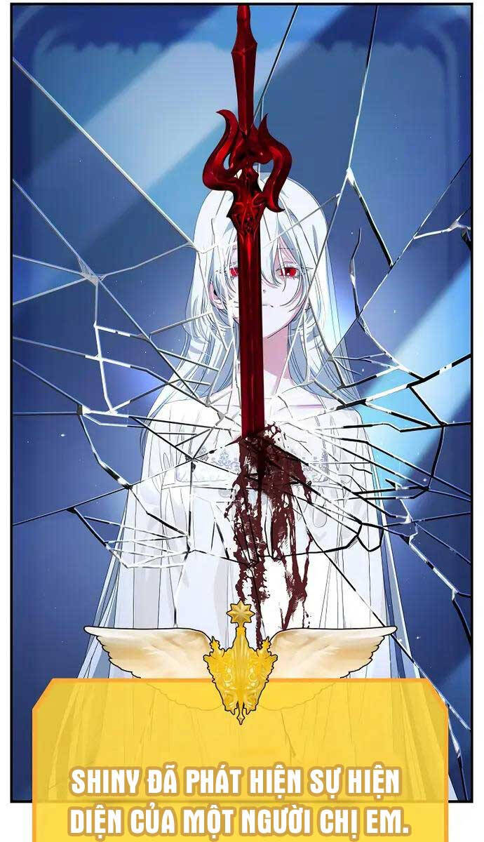 Tôi Là Thợ Săn Có Kĩ Năng Tự Sát Cấp Sss Chap 94 - Next Chap 95