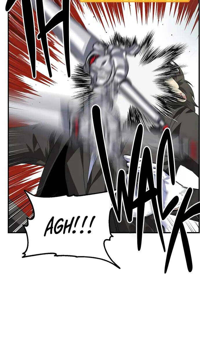 Tôi Là Thợ Săn Có Kĩ Năng Tự Sát Cấp Sss Chap 94 - Next Chap 95