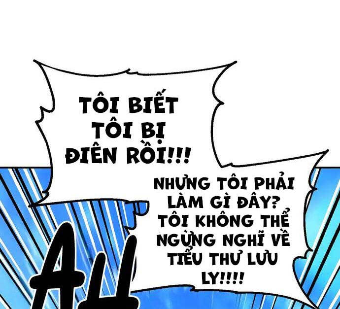 Tôi Là Thợ Săn Có Kĩ Năng Tự Sát Cấp Sss Chap 94 - Next Chap 95